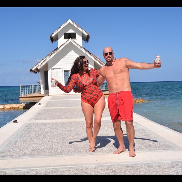 💕Meet your Posher, Jodiann💕 - Picture 2 of 8